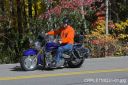 Filename=CRRLE7N9231-01.jpg
Filesize=260KiB
Dimensions=550x366
Date added=Oct 19, 2023 CRRLE7N9231-01.jpg