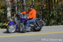 Filename=CRRLE7N9233-01.jpg
Filesize=236KiB
Dimensions=550x366
Date added=Oct 19, 2023 CRRLE7N9233-01.jpg