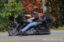 Filename=CRRLE7N9236-01.jpg
Filesize=240KiB
Dimensions=550x366
Date added=Oct 19, 2023 CRRLE7N9236-01.jpg