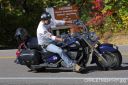 Filename=CRRLE7N9241-01.jpg
Filesize=217KiB
Dimensions=550x366
Date added=Oct 19, 2023 CRRLE7N9241-01.jpg