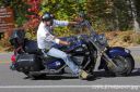 Filename=CRRLE7N9242-01.jpg
Filesize=224KiB
Dimensions=550x366
Date added=Oct 19, 2023 CRRLE7N9242-01.jpg
