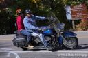 Filename=CRRLE7N9244-01.jpg
Filesize=224KiB
Dimensions=550x366
Date added=Oct 19, 2023 CRRLE7N9244-01.jpg