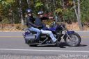 Filename=CRRLE7N9246-01.jpg
Filesize=247KiB
Dimensions=550x366
Date added=Oct 19, 2023 CRRLE7N9246-01.jpg