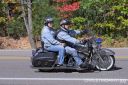 Filename=CRRLE7N9248-01.jpg
Filesize=248KiB
Dimensions=550x366
Date added=Oct 19, 2023 CRRLE7N9248-01.jpg