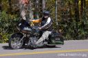 Filename=CRRLE7N9251-01.jpg
Filesize=230KiB
Dimensions=550x366
Date added=Oct 19, 2023 CRRLE7N9251-01.jpg