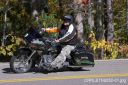 Filename=CRRLE7N9252-01.jpg
Filesize=229KiB
Dimensions=550x366
Date added=Oct 19, 2023 CRRLE7N9252-01.jpg