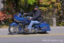 Filename=CRRLE7N9255-01.jpg
Filesize=238KiB
Dimensions=550x366
Date added=Oct 19, 2023 CRRLE7N9255-01.jpg