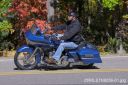 Filename=CRRLE7N9256-01.jpg
Filesize=236KiB
Dimensions=550x366
Date added=Oct 19, 2023 CRRLE7N9256-01.jpg