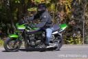 Filename=CRRLE7N9259-01.jpg
Filesize=224KiB
Dimensions=550x366
Date added=Oct 19, 2023 CRRLE7N9259-01.jpg