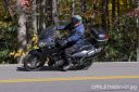 Filename=CRRLE7N9261-01.jpg
Filesize=218KiB
Dimensions=550x366
Date added=Oct 19, 2023 CRRLE7N9261-01.jpg