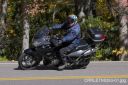 Filename=CRRLE7N9263-01.jpg
Filesize=217KiB
Dimensions=550x366
Date added=Oct 19, 2023 CRRLE7N9263-01.jpg