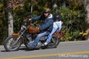 Filename=CRRLE7N9268-01.jpg
Filesize=217KiB
Dimensions=550x366
Date added=Oct 19, 2023 CRRLE7N9268-01.jpg