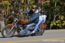 Filename=CRRLE7N9269-01.jpg
Filesize=232KiB
Dimensions=550x366
Date added=Oct 19, 2023 CRRLE7N9269-01.jpg
