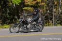 Filename=CRRLE7N9270-01.jpg
Filesize=223KiB
Dimensions=550x366
Date added=Oct 19, 2023 CRRLE7N9270-01.jpg