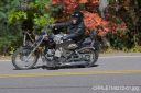 Filename=CRRLE7N9272-01.jpg
Filesize=217KiB
Dimensions=550x366
Date added=Oct 19, 2023 CRRLE7N9272-01.jpg