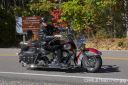 Filename=CRRLE7N9277-01.jpg
Filesize=250KiB
Dimensions=550x366
Date added=Oct 19, 2023 CRRLE7N9277-01.jpg