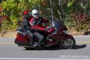 Filename=CRRLE7N9295-01.jpg
Filesize=239KiB
Dimensions=550x366
Date added=Oct 19, 2023 CRRLE7N9295-01.jpg