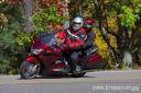 Filename=CRRLE7N9301-01.jpg
Filesize=229KiB
Dimensions=550x366
Date added=Oct 19, 2023 CRRLE7N9301-01.jpg
