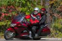 Filename=CRRLE7N9305-01.jpg
Filesize=225KiB
Dimensions=550x366
Date added=Oct 19, 2023 CRRLE7N9305-01.jpg