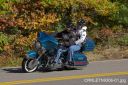 Filename=CRRLE7N9306-01.jpg
Filesize=258KiB
Dimensions=550x366
Date added=Oct 19, 2023 CRRLE7N9306-01.jpg