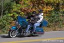 Filename=CRRLE7N9307-01.jpg
Filesize=260KiB
Dimensions=550x366
Date added=Oct 19, 2023 CRRLE7N9307-01.jpg