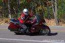 Filename=CRRLE7N9332-01.jpg
Filesize=200KiB
Dimensions=550x366
Date added=Oct 19, 2023 CRRLE7N9332-01.jpg