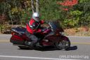 Filename=CRRLE7N9333-01.jpg
Filesize=214KiB
Dimensions=550x366
Date added=Oct 19, 2023 CRRLE7N9333-01.jpg