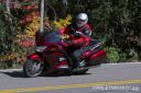 Filename=CRRLE7N9339-01.jpg
Filesize=216KiB
Dimensions=550x366
Date added=Oct 19, 2023 CRRLE7N9339-01.jpg