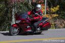 Filename=CRRLE7N9340-01.jpg
Filesize=218KiB
Dimensions=550x366
Date added=Oct 19, 2023 CRRLE7N9340-01.jpg