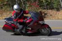 Filename=CRRLE7N9344-01.jpg
Filesize=202KiB
Dimensions=550x366
Date added=Oct 19, 2023 CRRLE7N9344-01.jpg
