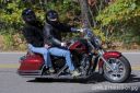 Filename=CRRLE7N9369-01.jpg
Filesize=224KiB
Dimensions=550x366
Date added=Oct 19, 2023 CRRLE7N9369-01.jpg