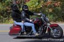 Filename=CRRLE7N9370-01.jpg
Filesize=221KiB
Dimensions=550x366
Date added=Oct 19, 2023 CRRLE7N9370-01.jpg
