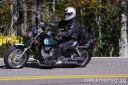 Filename=CRRLE7N9379-01.jpg
Filesize=208KiB
Dimensions=550x366
Date added=Oct 19, 2023 CRRLE7N9379-01.jpg
