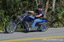 Filename=CRRLE7N9386-01.jpg
Filesize=233KiB
Dimensions=550x366
Date added=Oct 19, 2023 CRRLE7N9386-01.jpg