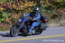 Filename=CRRLE7N9390-01.jpg
Filesize=263KiB
Dimensions=550x366
Date added=Oct 19, 2023 CRRLE7N9390-01.jpg