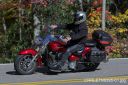 Filename=CRRLE7N9395-01.jpg
Filesize=218KiB
Dimensions=550x366
Date added=Oct 19, 2023 CRRLE7N9395-01.jpg