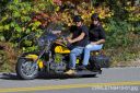 Filename=CRRLE7N9410-01.jpg
Filesize=257KiB
Dimensions=550x366
Date added=Oct 19, 2023 CRRLE7N9410-01.jpg