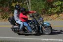 Filename=CRRLE7N9411-01.jpg
Filesize=231KiB
Dimensions=550x366
Date added=Oct 19, 2023 CRRLE7N9411-01.jpg