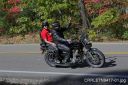 Filename=CRRLE7N9417-01.jpg
Filesize=251KiB
Dimensions=550x366
Date added=Oct 19, 2023 CRRLE7N9417-01.jpg