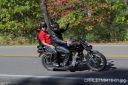 Filename=CRRLE7N9418-01.jpg
Filesize=252KiB
Dimensions=550x366
Date added=Oct 19, 2023 CRRLE7N9418-01.jpg