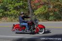 Filename=CRRLE7N9421-01.jpg
Filesize=265KiB
Dimensions=550x366
Date added=Oct 19, 2023 CRRLE7N9421-01.jpg
