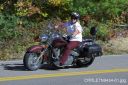 Filename=CRRLE7N9434-01.jpg
Filesize=244KiB
Dimensions=550x366
Date added=Oct 19, 2023 CRRLE7N9434-01.jpg