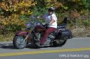Filename=CRRLE7N9435-01.jpg
Filesize=235KiB
Dimensions=550x366
Date added=Oct 19, 2023 CRRLE7N9435-01.jpg