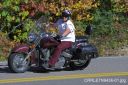 Filename=CRRLE7N9436-01.jpg
Filesize=242KiB
Dimensions=550x366
Date added=Oct 19, 2023 CRRLE7N9436-01.jpg