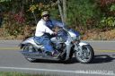 Filename=CRRLE7N9450-01.jpg
Filesize=240KiB
Dimensions=550x366
Date added=Oct 19, 2023 CRRLE7N9450-01.jpg