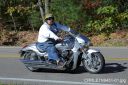 Filename=CRRLE7N9451-01.jpg
Filesize=246KiB
Dimensions=550x366
Date added=Oct 19, 2023 CRRLE7N9451-01.jpg