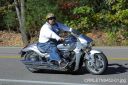 Filename=CRRLE7N9452-01.jpg
Filesize=248KiB
Dimensions=550x366
Date added=Oct 19, 2023 CRRLE7N9452-01.jpg