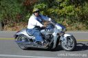 Filename=CRRLE7N9453-01.jpg
Filesize=243KiB
Dimensions=550x366
Date added=Oct 19, 2023 CRRLE7N9453-01.jpg