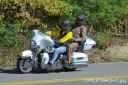 Filename=CRRLE7N9455-01.jpg
Filesize=260KiB
Dimensions=550x366
Date added=Oct 19, 2023 CRRLE7N9455-01.jpg