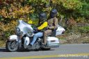 Filename=CRRLE7N9456-01.jpg
Filesize=253KiB
Dimensions=550x366
Date added=Oct 19, 2023 CRRLE7N9456-01.jpg
